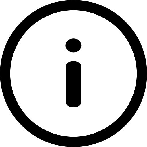Sara567