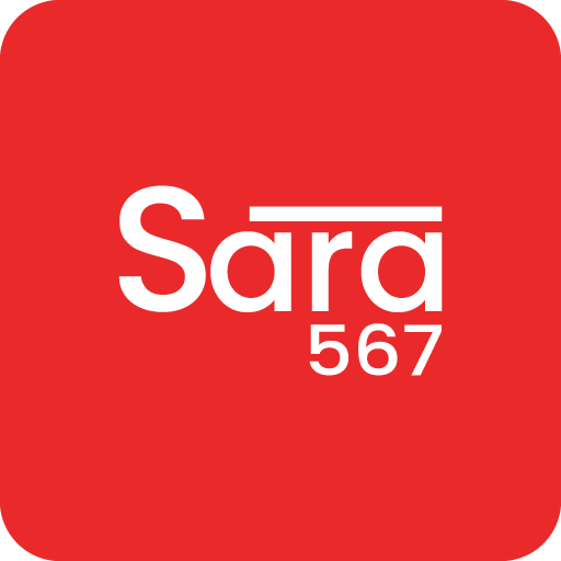 Sara567